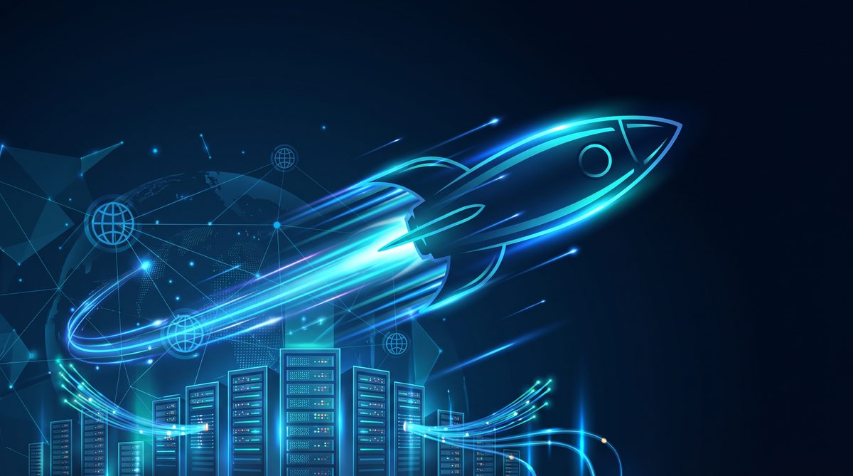 苏哈加速器极速下载加速